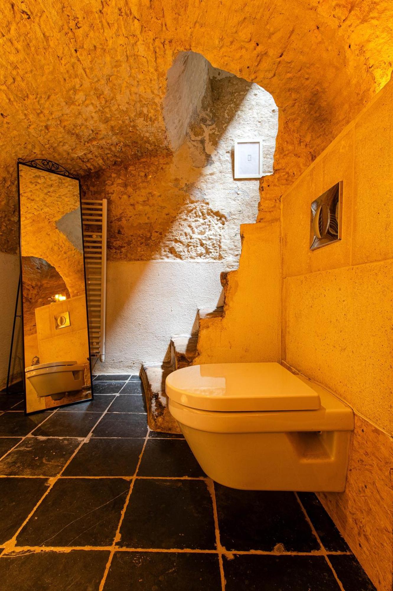Little Antwerp Holiday Home エクステリア 写真